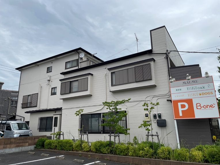 塗装工事_02